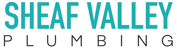 Sheaf Valley Plumbing | Sheffield Plumbers