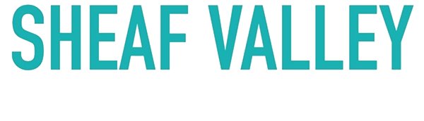 Sheaf Valley Plumbing | Sheffield Plumbers