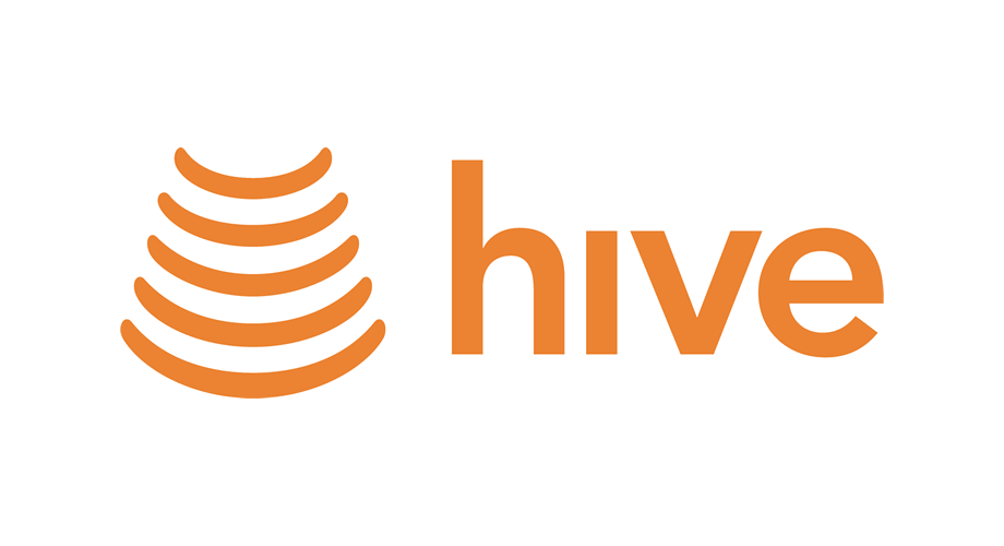 hive-logo-1